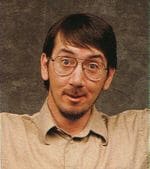 Will Wright.jpg