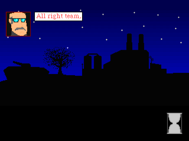 Archivo:A Curious Silence - 03.png