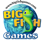 Big Fish Games - Logo.png