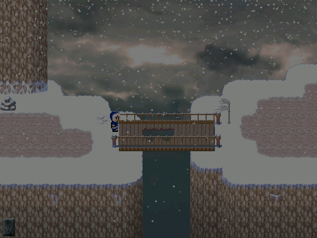 Archivo:Catacombic - 06.png