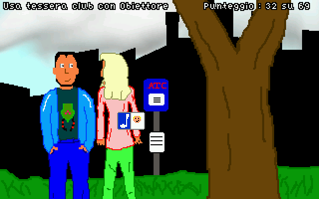 Archivo:Firedump - An Intestinal Adventure - 07.png