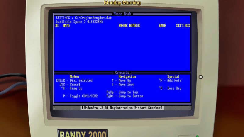 Archivo:Five of a Kind - 03.jpg