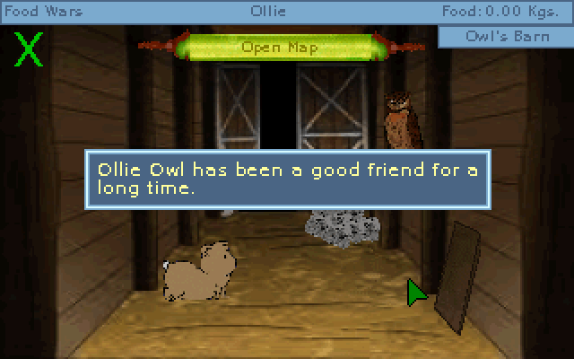 Archivo:Food Wars - 04.png