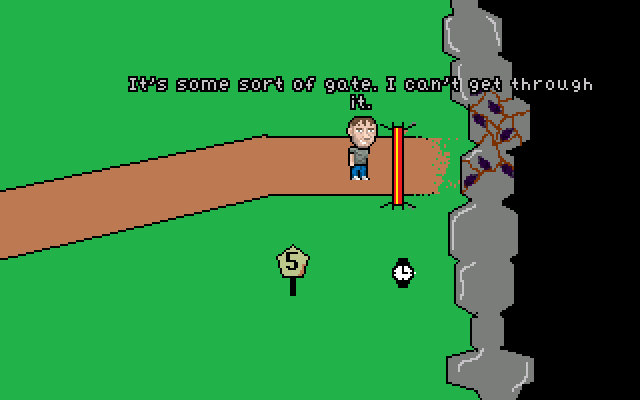 Archivo:Journey (2013, John Freier) - 05.png