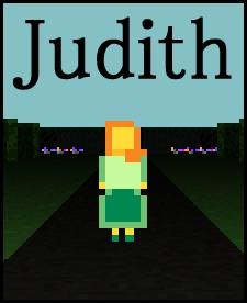 Judith - Portada.jpg