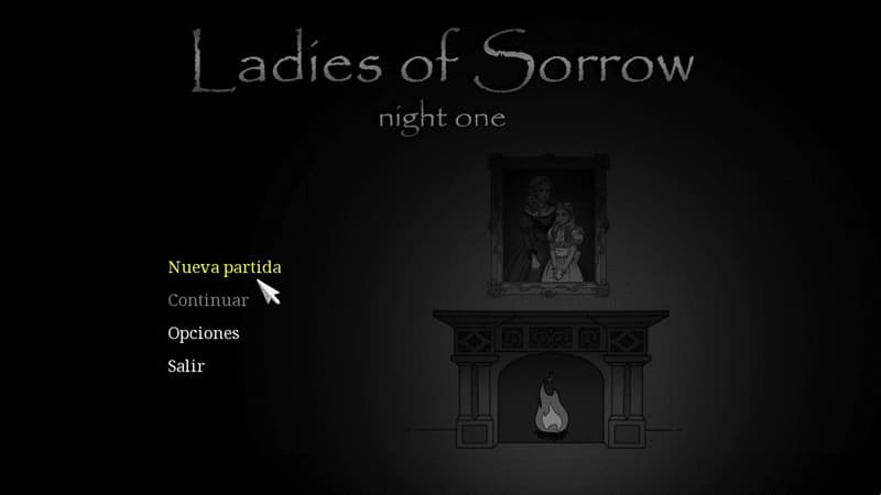 Ladies of Sorrow - Night One - 01.jpg