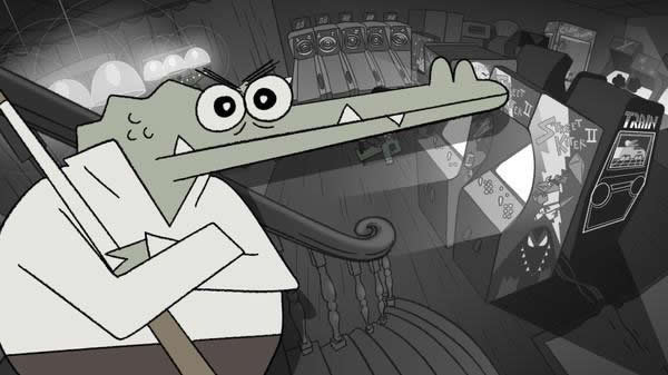 Archivo:Later Alligator - 04.jpg