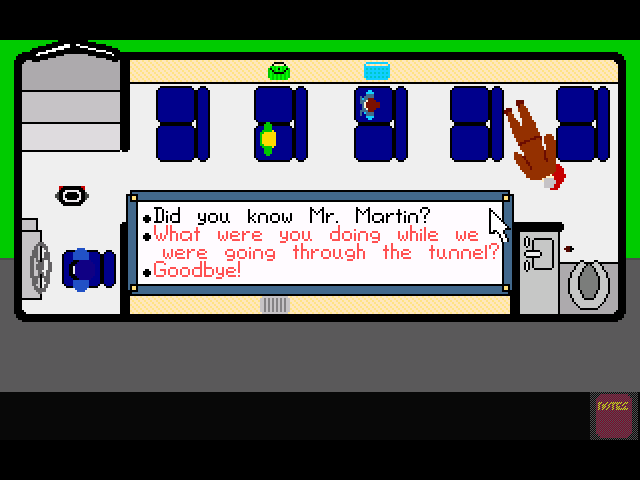 Archivo:Laura Bow in - The Road to Murder - 03.png