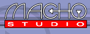 Macho Studio - Logo.png