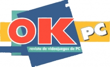OK PC - Logo.jpg