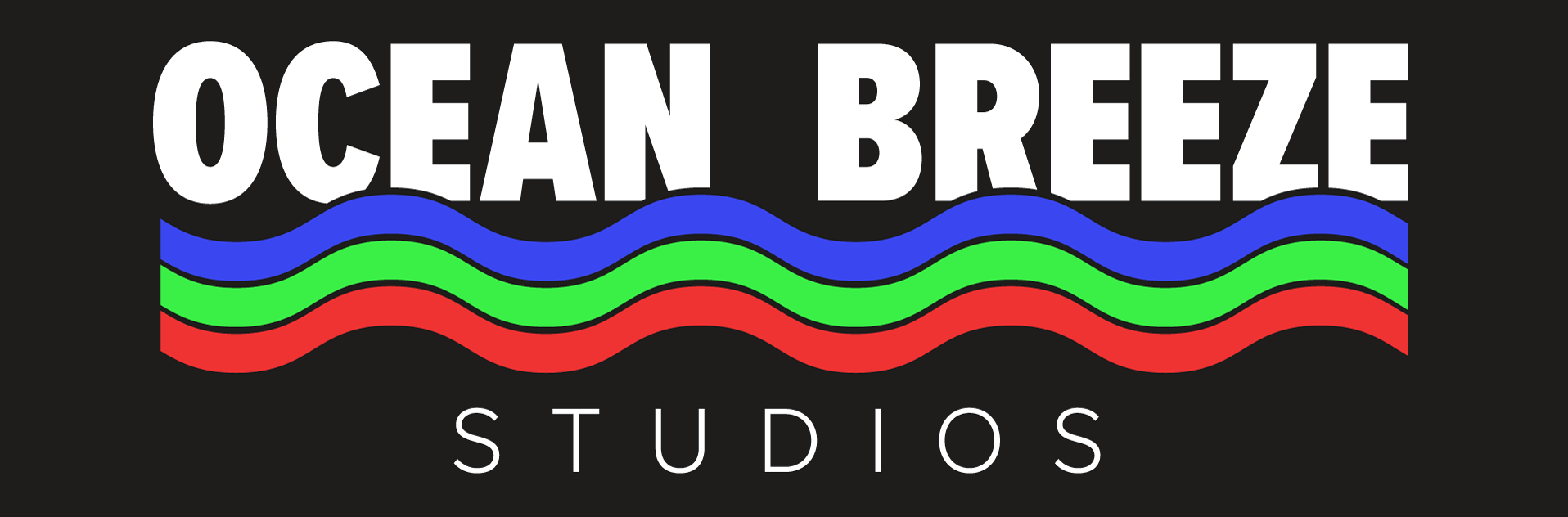 Ocean Breeze Studios - Logo.png