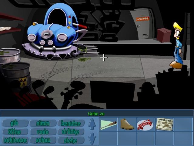 Archivo:Patrimonium - 08.jpg