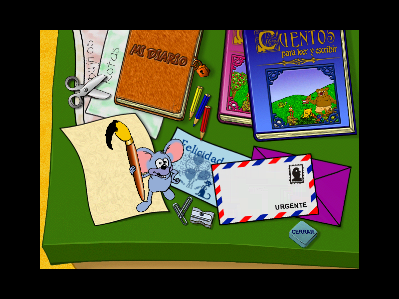 Archivo:Paula y los Finguerianos - 05.png