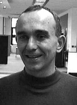 Archivo:Peter Molyneux.jpg