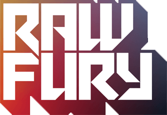 Raw Fury - Logo.png