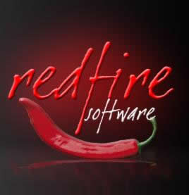 Archivo:Redfire Software - Logo.jpg