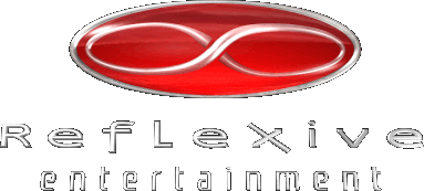 Reflexive Entertainment - Logo.png