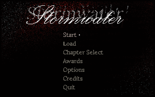 Archivo:Stormwater - 01.png
