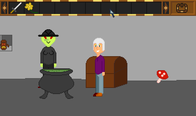 Archivo:The Adventure of the Hero - 03.png