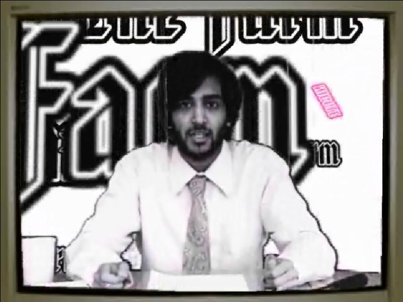 Archivo:The Farm (2006, Benedict Webb) - 04.jpg