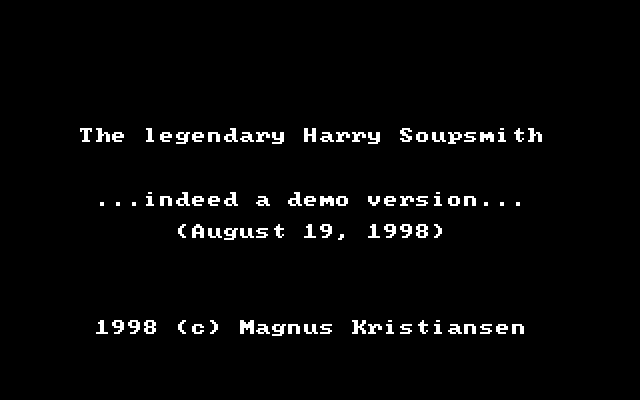 The Legendary Harry Soupsmith - 01.png