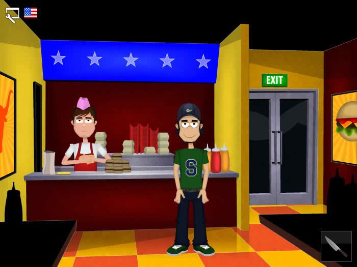 Archivo:Tickets 4Love - 08.jpg