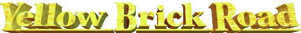 Yellow Brick Road Series - Logo.png