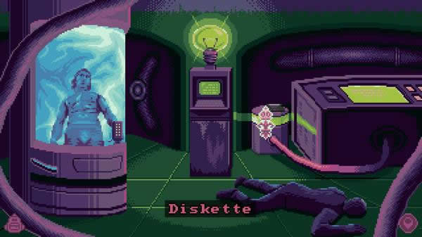 Archivo:Blood Nova - 07.jpg