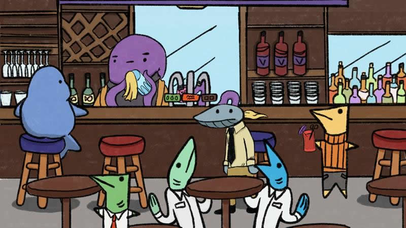 Archivo:Clam Man - 05.jpg