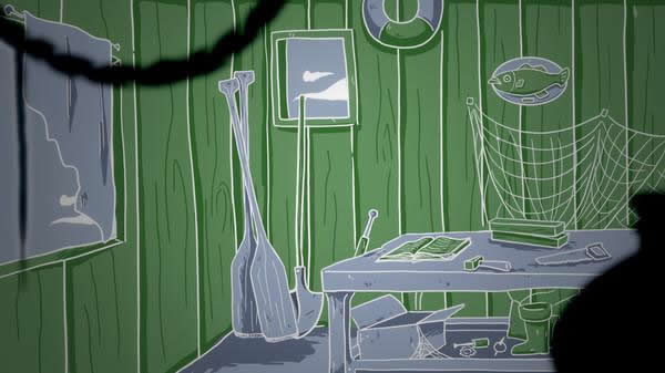 Archivo:Come Back - 06.jpg