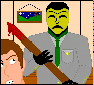 Crimson Bath - Portada.png