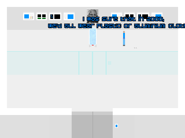 Archivo:Cryo (2014, Ismus Atav) - 02.png