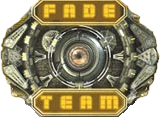 Fade Team - Logo.png