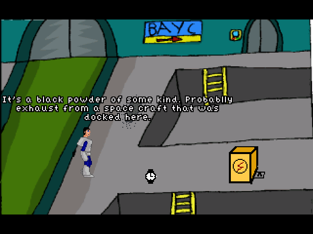 Archivo:Galaxy Quest - The Arkainian Artifact - 05.png