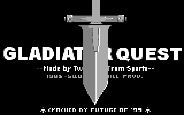 Gladiator Quest - 02.png