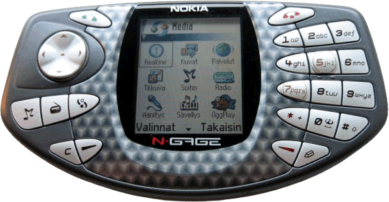 Archivo:N-Gage.png