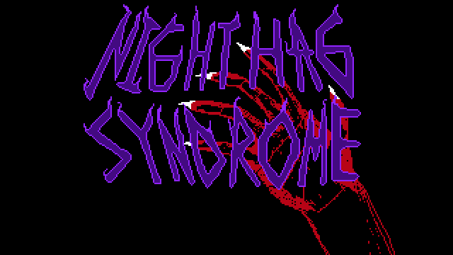 Archivo:Night Hag Syndrome - 02.png