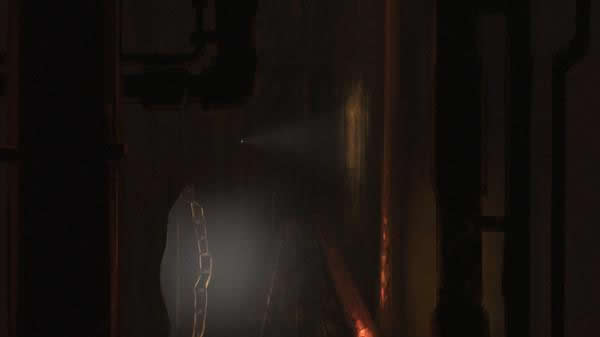 Archivo:Now You See - 08.jpg