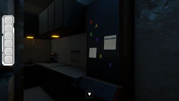 Archivo:Persona Transfer - 04.jpg