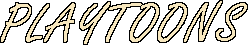 Playtoons Series - Logo.png