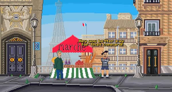 Archivo:Political Quest - 02.jpg