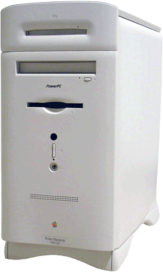 Archivo:Power Macintosh 6500.png