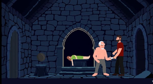 Archivo:Primordial Fate - 08.jpg