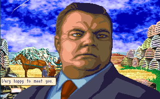Archivo:Shadow of the Comet - Andrew Arlington.png
