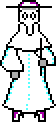 Archivo:The Dark Plague - Doctor Plaga.png