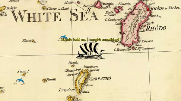 Archivo:The Frogs (2022, Michael Wells) - 05.jpg