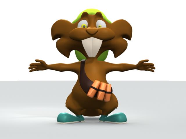 Archivo:The Orgastic Four viejo - 12.jpg