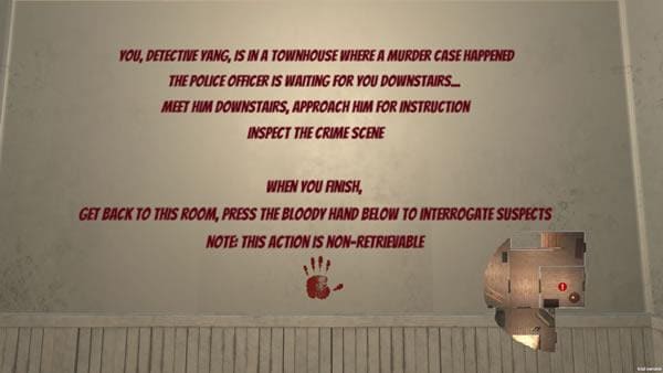 Archivo:Townhouse Detective - 01.jpg