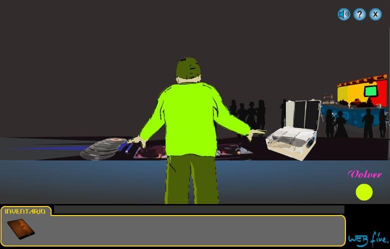 Archivo:Walter Ego va a la Disco - 14.jpg