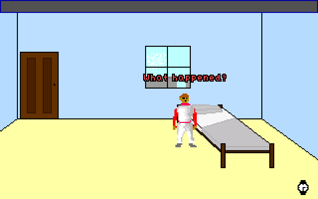 Archivo:Alien Threat - 02.png